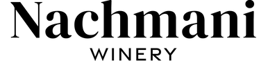 יקב נחמני
