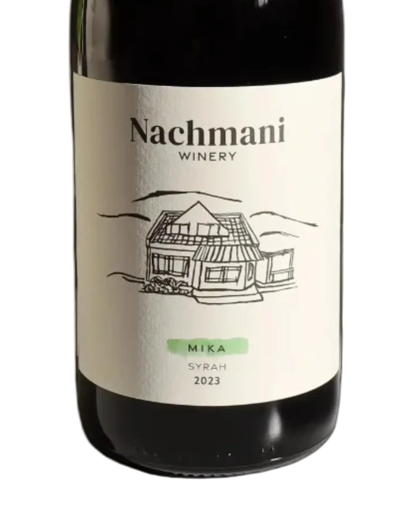 מיקה 2023 - סירה